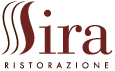 Sira Ristorazione